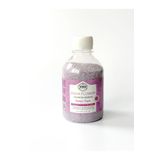 Bathqueen Aqua Flower Manikür Pedikür Banyo Tuzu 200gr (EPSOM SALT)