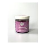 Bathqueen Aqua Flower Peeling Magnezyum (EPSOM SALT) Esaslı Vücut Peelingi
