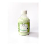 Bathqueen Mıd Sprıng Manikür Pedikür Banyo Tuzu 200gr (EPSOM SALT)