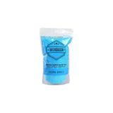 Bathqueen Ocean Breez Manikür Pedikür Banyo Tuzu 1000gr (EPSOM SALT)