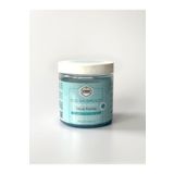 Bathqueen Ocean Breez Peeling Magnezyum (EPSOM SALT) Esaslı Vücut Peelingi