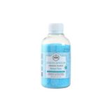 Bathqueen Ocean Breeze Manikür Pedikür Banyo Tuzu 200gr (EPSOM SALT)