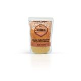 Bathqueen Sun Kıss Manikür Pedikür Banyo Tuzu 1000gr (EPSOM SALT)