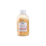 Bathqueen Sun Kıss Manikür Pedikür Banyo Tuzu 200gr (EPSOM SALT)