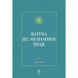 Batı da Hz Muhammed İmajı - Özcan Hıdır