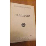 Batı Dil Ve Edebiyatları Araştırmaları Dergisi Cilt: Iı * Sayı: 3