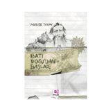 Batı Doğu’dan Başlar - Mebuse Tekay