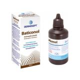 Baticon-Batikon-Baticonol Antiseptic Çözelti100Ml 10 Adet
