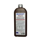 Baticonol Çözelti 1000 Ml Batikon