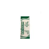Batiderm BATİDERM BATİKON 100 ML SPREY FORM