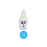BatıDoğu BD Sıvı Gıda Boyası 20 ml Mavi