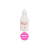 BatıDoğu BD Sıvı Gıda Boyası 20 ml Pembe
