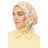 Batik Eşarp Koleksiyonu