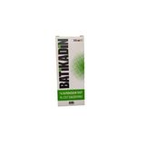 Batikadin Antiseptik Sprey 100 ml