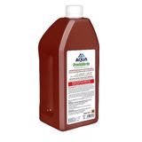 Batikon 1 Litre Mirnd003k-511