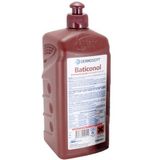 BATİKON 1 LT