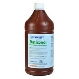 Batikon %10 1 LT