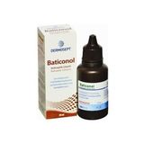 Batikon 100 Ml - 10 Adet