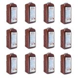 Batikon 1000 Ml - 12 Adet