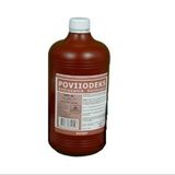 Batikon ( Polyod ) 1000 ml
