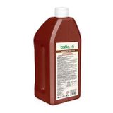 Batikon Povidon İyot Antiseptik Çözelti 1000 ml