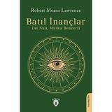 Batıl İnançlar Dorlion Yayınları
