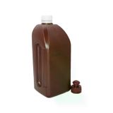 Batimer Antiseptik Çözelti 1000 ml