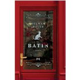 Batın - Selman Bayer