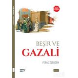 Batınilerin Belini Kıran Deliller ve Te’vilin Temel İlkeleri - imami gazali