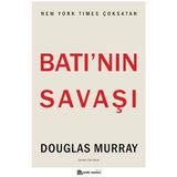 Batı`nın Savaşı Sander Yayınları