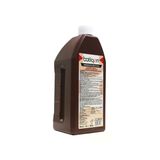 Batiqon - 1 Litre Batikon - Povidon İyot Çözelti %10