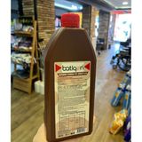 Batiqon 1 Litre Batikon