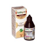 Batiqon Antiseptik Solüsyon 100 ml
