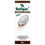 Batiqon Antiseptik Sprey 100 ml
