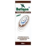Batiqon Antiseptik Sprey 100 ml