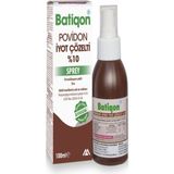Batiqon Baticonol Sprey 1 Adet 100ML