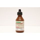 Batiqon Batikon 100 ml