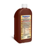 Batiqon Batikon Iyot Çözeltisi 1000 ml