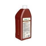BATİQON Batikon Povidon İyot Antiseptik Çözelti 1000 ml