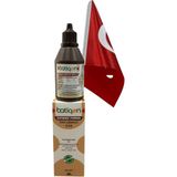 Batiqon Batikon Povidon İyot Çözelti 100 ML Kapaklı Profesyonel Kalite Medikal Standartlara Uygun