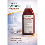 Batiqon Povidon Iyot Çözelti 1 L