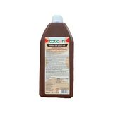 Batiqon Povidon Iyot Çözelti 1000 ml
