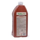 Batiqon Povidon İyot Çözelti Dökme 1 L