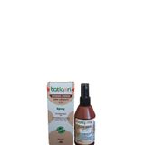 Batiqonix 5x100 ml Sprey Povidon İyot Çözelti