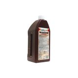 batiqonix povidon iyot çözelti %10 1000ml batikon (1 litre)