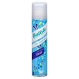 Batiste 200 ml Fresh Dry Shampoo Kuru Şampuan
