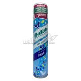 Batiste 200 ml Günlük Kuru Şampuan