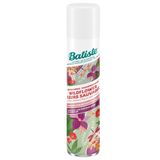 Batiste 200 ml Wildflower Dry Shampoo Kuru Şampuan