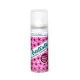 Batiste 50 ml Dry Shampoo Floral&Flirty Blush Kuru Şampuan