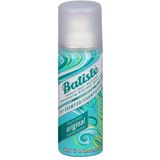 Batiste Clean Classic Orijinal 50 ml Kuru Şampuan